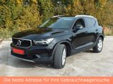 Volvo XC 40 XC40 Momentum 2WD