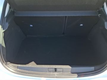 Opel Corsa F 1.2 Elegance LED+SpurH+Fernlichtass.