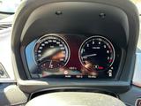 BMW X2 xDrive25e Advantage Plus Steptronic Advan... - BMW X2 in Saarbrücken