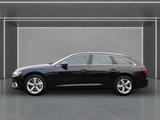 Audi A6 Avant 50 TFSI e qu. Sport S tronic *TOUR*SHZ* - Audi aus 2022