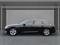 Audi A6 - Vorschau Bild 4
