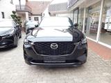 Mazda CX-60 3.3L e-SKYACTIV D 254ps 8AT AWD Homura Plu - Mazda CX-6e