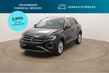 Volkswagen T-Roc Style 1.5 TSI 110kW 7-Gang DSG 4 Türen - Automatik Gebrauchtwagen in Witten