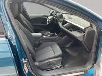 Audi A6 e-tron - Vorschau Bild 7