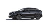 Peugeot 3008 - Vorschau Bild 3