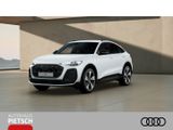 Audi Q5 Sportback edition one TDI quattro 150 kW S tr