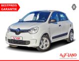 Renault Twingo 1.0 SCe 65 Life Klima DAB USB