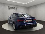 Audi A3 Limousine S line 30 TFSI 85(116) kW(PS) S tro - Audi A3: 1.8
