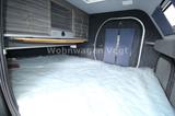 Andere LifeStyle Camper X-Line *Fenster Bug, Dachreling - Wohnwagen Lifestyle