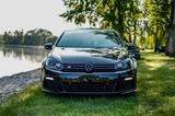 Volkswagen Golf 6R DSG Schalensitze !LIEBHABERFAHRZEUG! - Volkswagen Golf: Golf6