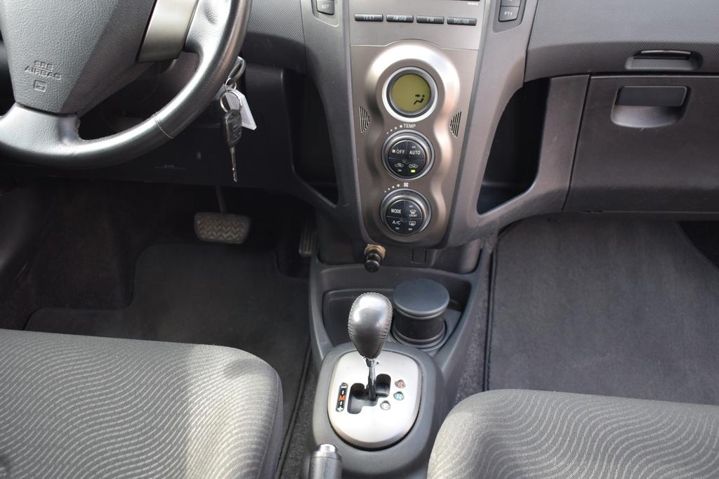 Daihatsu Charade