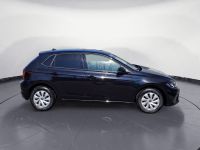 Volkswagen Polo - Vorschau Bild 6