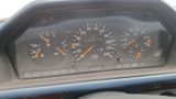 Mercedes-Benz E 220 E 220 - Mercedes-Benz E-Class aus 1994