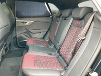 Audi RSQ8 - Vorschau Bild 13