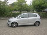 Volkswagen Golf VI Plus 1.4 TSI DSG Highline I.Hd./29tkm!!! - Volkswagen Golf Plus: Highline Tsi