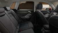 Audi Q3 - Vorschau Bild 13