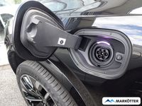 Volvo XC90 - Vorschau Bild 34