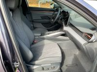 Cupra Terramar - Vorschau Bild 11