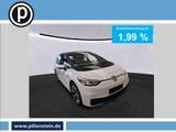 Volkswagen ID.3 Pro S 82 kWh KAMERA NAVI ACC SHZ