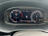 Seat Leon ST 2.0 TDI 110kW FR DSG FR - Seat Leon: Fr TDI Dsg