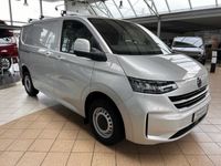 Volkswagen T7 Transporter - Vorschau Bild 3