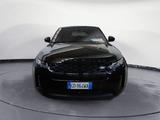 Land Rover RR Evoque 2ª serie Range Rover Evoque - Land Rover: Serie