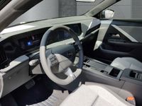 Opel Astra - Vorschau Bild 7