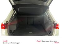 Audi Q3 - Vorschau Bild 15