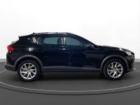 Cupra Formentor - Vorschau Bild 6