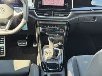 Volkswagen T-Roc - Vorschau Bild 9