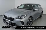 BMW 116 Limousine 1er Aktion ! UPE 42410 Euro - BMW 1er Reihe Tageszulassungen