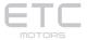 ETC MOTORS GmbH
