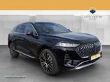 GWM WEY 05 2.0 PHEV Luxury AWD 360°*ACC*AUT*DynLicht - GWM Wey 05: Luxury