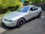 Honda BB3 Prelude 2.0 autom. 1993 EINTAUSC... - Honda Gebrauchtwagen von 1993