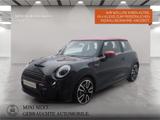 MINI John Cooper Works Navi PDC Driv.Assist LED DAB