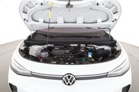 Volkswagen ID.4 - Vorschau Bild 9