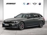 BMW M340i xDrive Touring Pro M-Sitze AHK ACC 360° HK