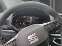 Seat Ibiza - Vorschau Bild 21