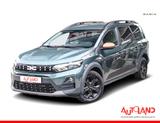 Dacia Jogger TCe 110 Extreme LED Kamera 7-Sitzer