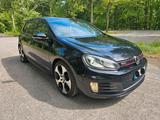 Volkswagen VW Golf VI 6 GTI BiXenon RNS510 Navi DCC D... - Volkswagen: 510 Rns
