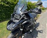 BMW R 1200 GS Adventure - Motorräder in Hannover