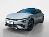 Kia EV6 84 kWh GT-line *Glasdach*Drive*Sound*