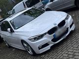 BMW3  320i Sport M Paket - BMW 320: 320i M Paket