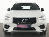 Volvo XC60 T8 AWD R Design SENSUS|Navi|CarPlay|LED - Volvo XC60 in Freiburg