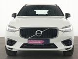 Volvo XC60 T8 AWD R Design SENSUS|Navi|CarPlay|LED - Volvo in Trier