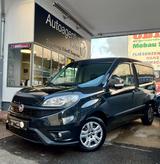 Fiat Doblo Doblò SX Kasten - Fiat Doblo in Köln