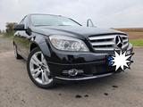 Mercedes-Benz C 180 KOMPRESSOR BlueEFFICIENCY ELEGANCE ELE... - Mercedes-Benz C 180: Blueefficiency Kompressor