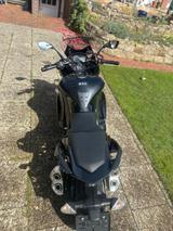 Kawasaki Z1000SX ABS gepflegt mit Koffer u. Scheibe - Offers