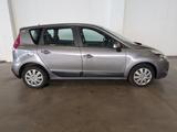 Renault Scenic Expression 1.6 16V 110 - Renault Scenic Gebrauchtwagen in Bremen