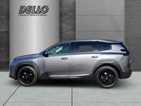 Citroën C5 Aircross - Vorschau Bild 2